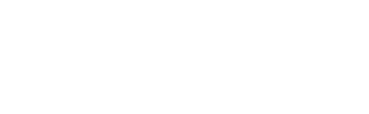 عناية بالمصاحف بالأحساء